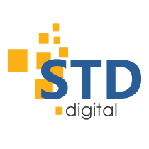 STD Digital