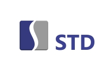 Logo STD SEC