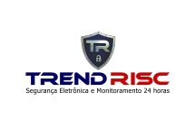 Logo Trend Risc